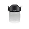 Pentax PH-RBC 52mm Lens Hood for 18-55mm f/3.5-5.6 Lens