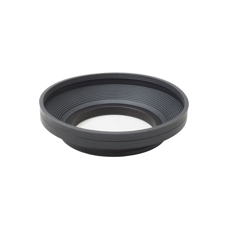 Essentials Wide Angle Rubber Lens Hood 67mm
