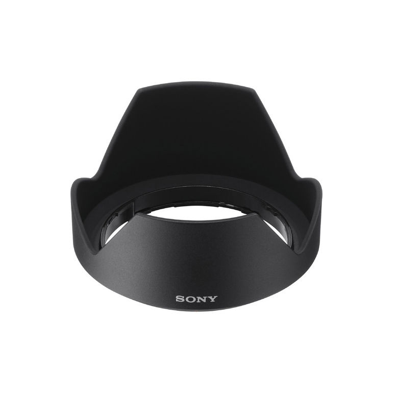 Sony ALC-SH132 Lens Hood (SEL2870)