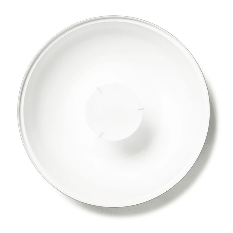 Profoto Softlight Reflector White 65D