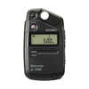 USED Sekonic I-346 Illuminometer