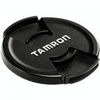 Tamron Snap Cap 62mm SP Design