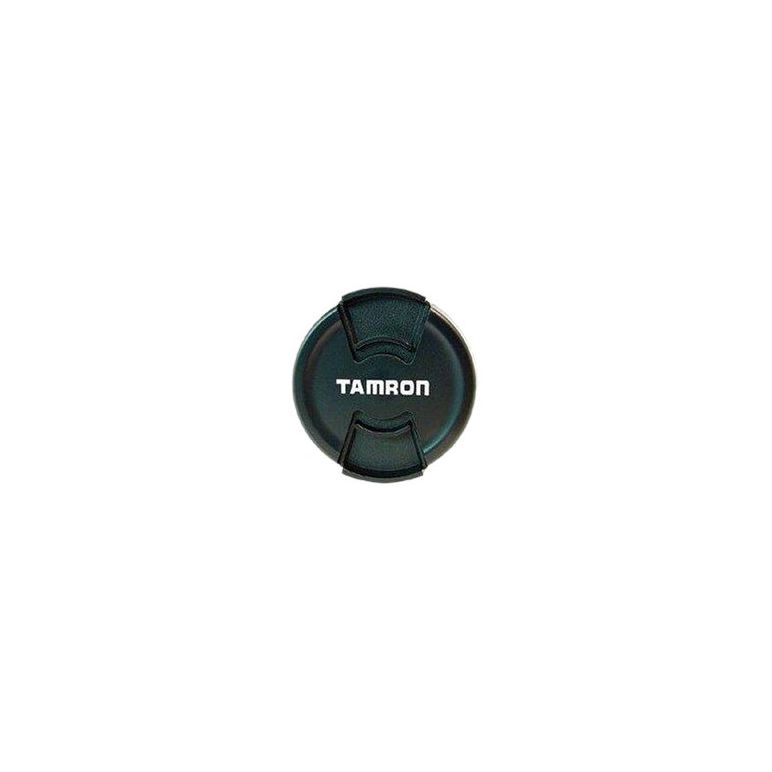 Tamron Snap Cap 67Mm Sp Design