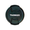Tamron Snap Cap 67Mm Sp Design