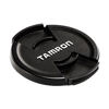 Tamron Snap Cap 72mm SP Design
