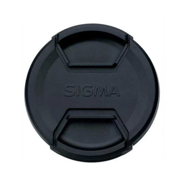 Sigma 82mm Front Lens Cap
