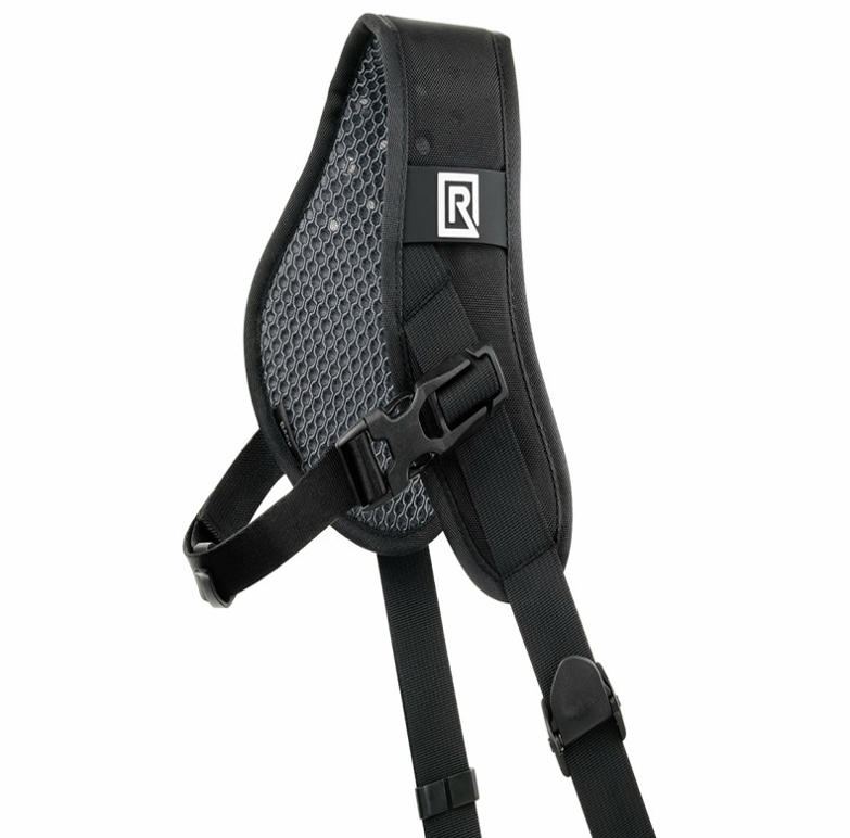 Blackrapid Sport Left Breathe Strap