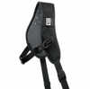 Blackrapid Sport Left Breathe Strap