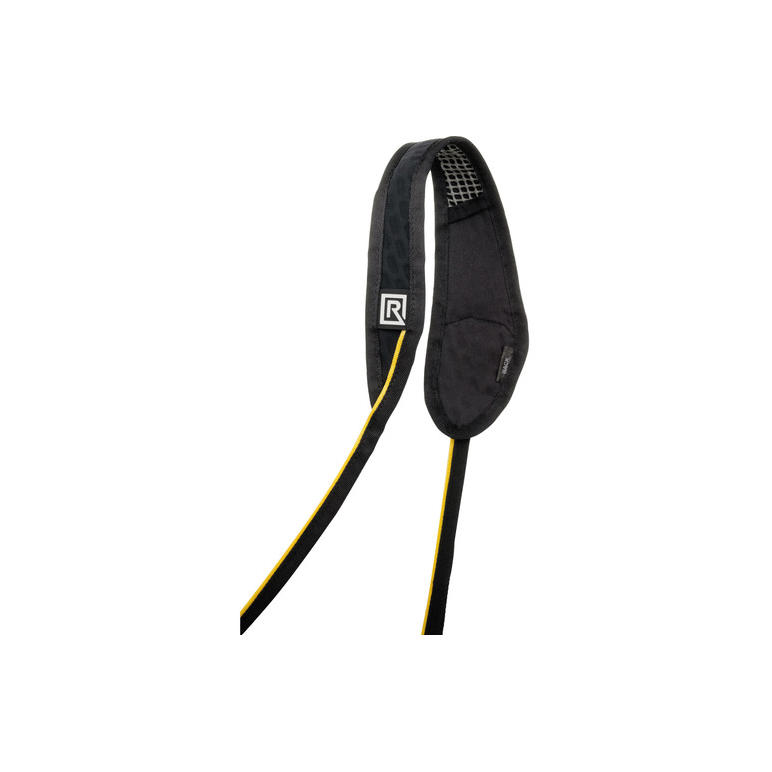 Blackrapid Street Breathe Mirrorless Str