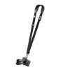Blackrapid Cross Shot Strap Black