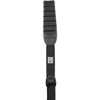 Blackrapid Cross Shot Strap Black