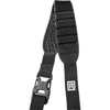 Blackrapid Cross Shot Strap Black