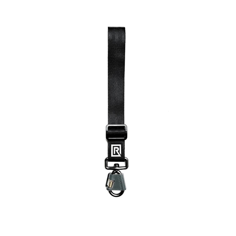 Blackrapid Wrist Strap