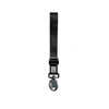Blackrapid Wrist Strap