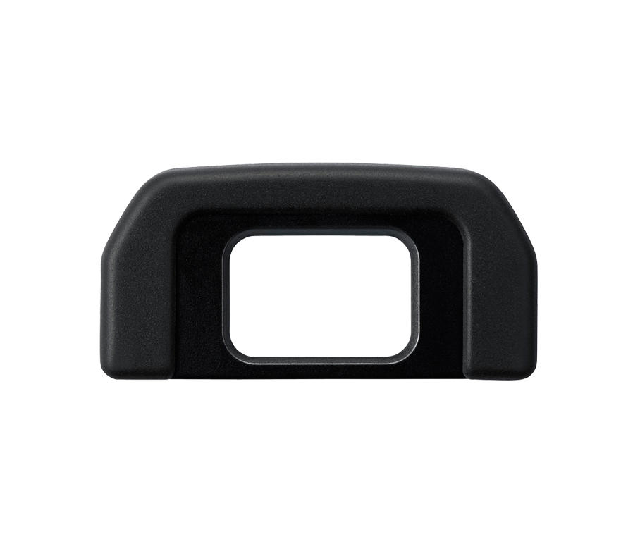 Nikon DK-28 Rubber Eyecup