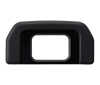 Nikon DK-28 Rubber Eyecup