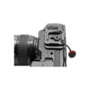 Peak Design Capture Camera Clip V3 Black