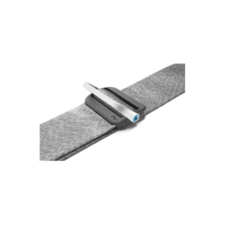 Peak Design Slide Camera Strap Ash