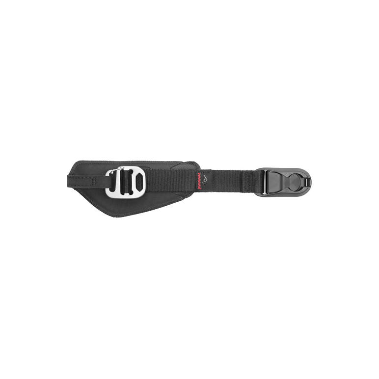 Peak Design Clutch Camera Strap (V3)