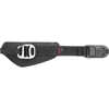 Peak Design Clutch Camera Strap (V3)