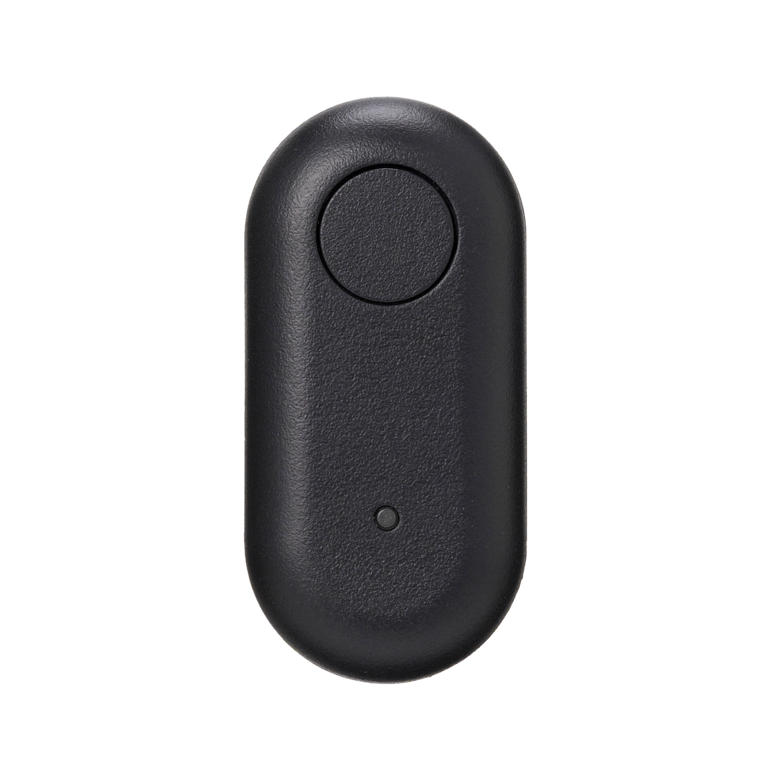 RICOH THETA REMOTE CONTROL TR-1