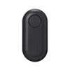 RICOH THETA REMOTE CONTROL TR-1
