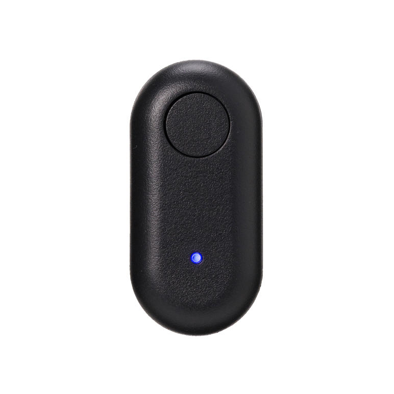 RICOH THETA REMOTE CONTROL TR-1