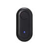 RICOH THETA REMOTE CONTROL TR-1