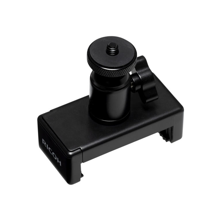 RICOH THETA SMARTPHONE HOLDER TO-1