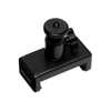 RICOH THETA SMARTPHONE HOLDER TO-1