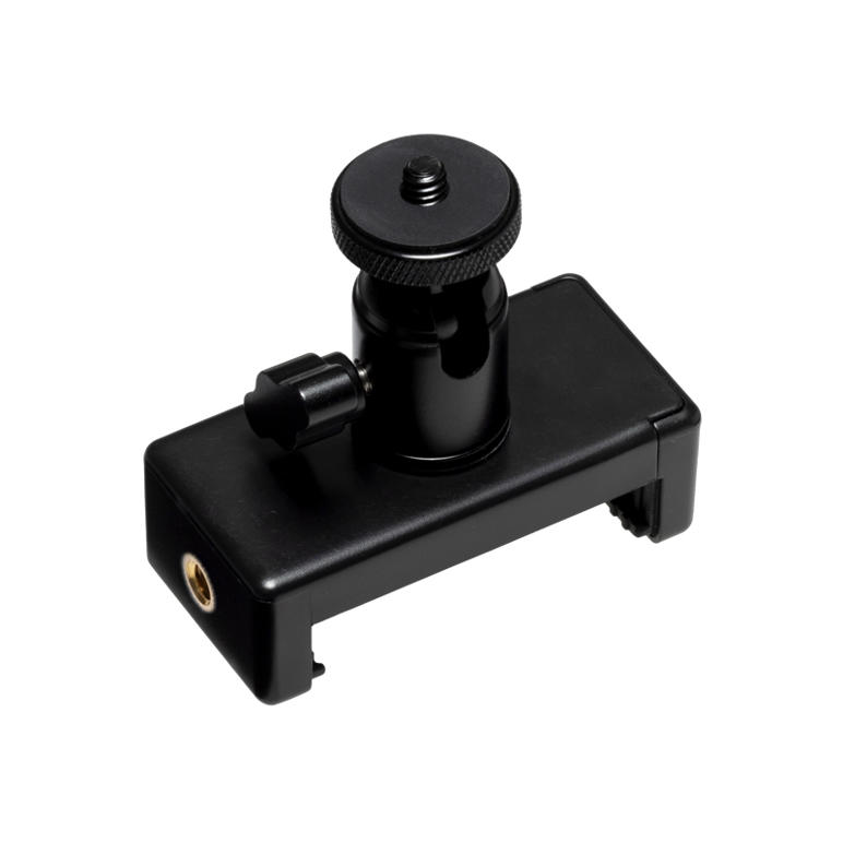 RICOH THETA SMARTPHONE HOLDER TO-1