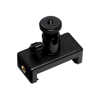 RICOH THETA SMARTPHONE HOLDER TO-1