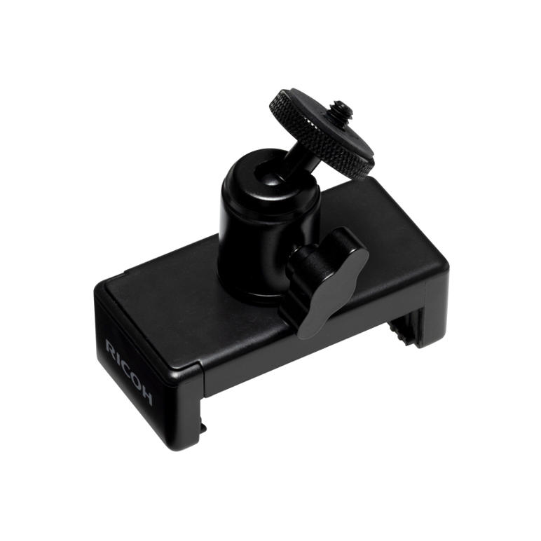RICOH THETA SMARTPHONE HOLDER TO-1