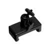 RICOH THETA SMARTPHONE HOLDER TO-1
