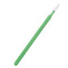 Visible Dust Swab 1.0X Ultra Mxd Green Series