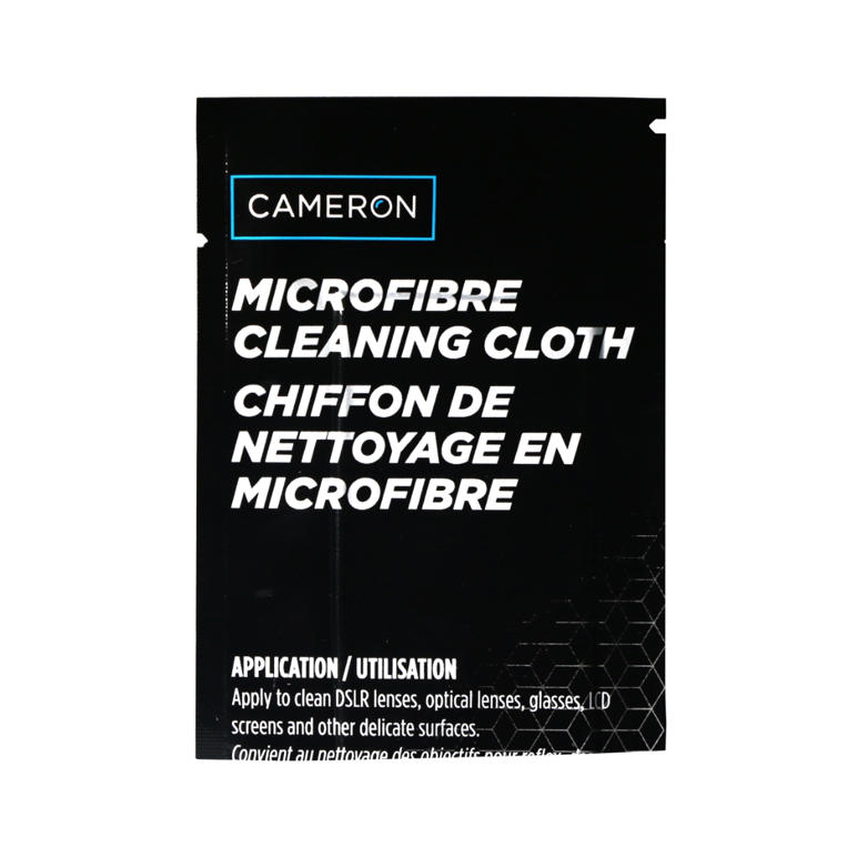 CAMERON LENS CLEANING KIT