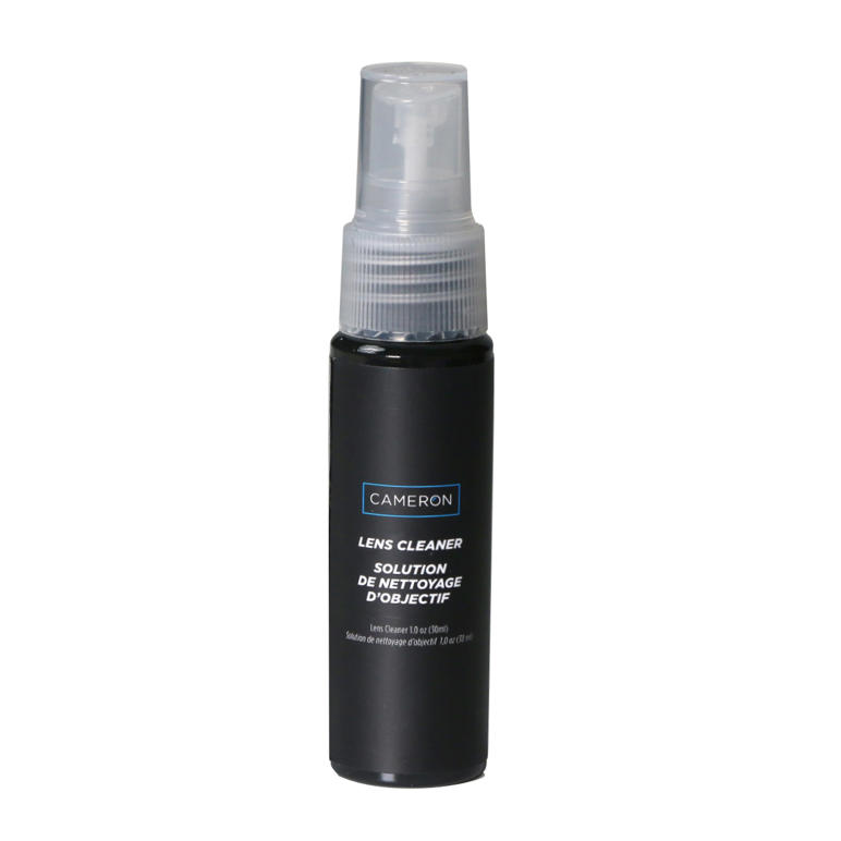CAMERON LENS CLEANING KIT