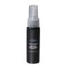 CAMERON LENS CLEANING KIT