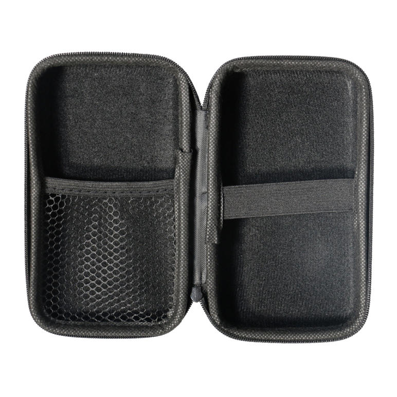CAMERON LENS CLEANING KIT