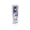 ZEISS 2OZ CLEANING KIT (CLOTH AND SPRAY)