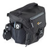 Lowepro Nova SH 140 AW II Shoulder Bag