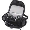 Sony Soft Carrying Case LCS-U21