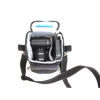 Think Tank Mirrorless Mover 5 Charco CSC