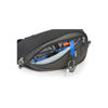 Think Tank TurnStyle 5 V2 Sling Charcoal