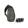 Think Tank TurnStyle 5 V2 Sling Charcoal