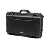 Nanuk 935-0001 Black Carry Case