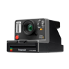 Polaroid Originals - 9016 - OneStep 2 ViewFinder Blau Polaroid Originals - 9016 - OneStep 2 ViewFinder Blau