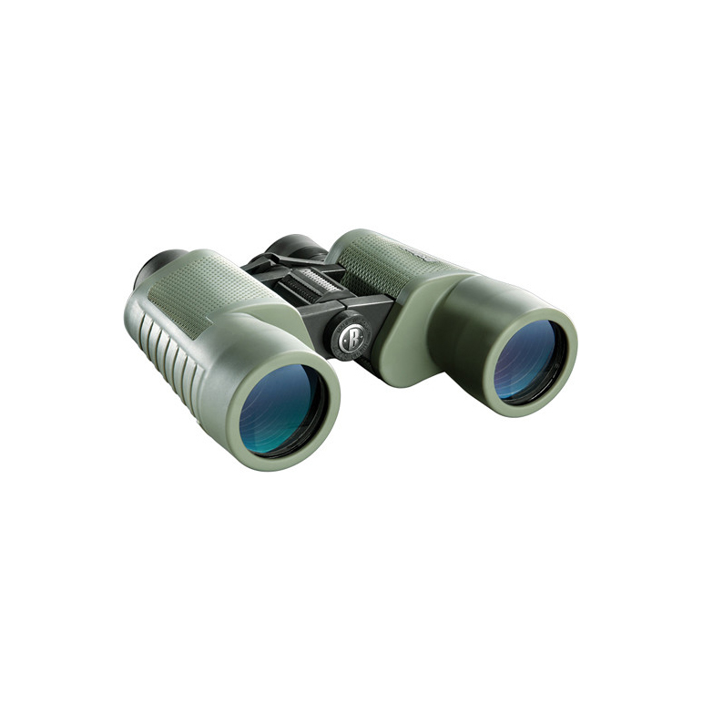 Iphone 12 Pro Max Leather Case With Magsafe Iphone 12 Pro Max