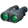 Canon 10X42L IS WP Binocular