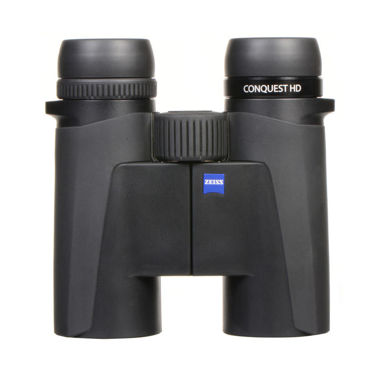 ZEISS 10X32 Conquest HD Binoculars